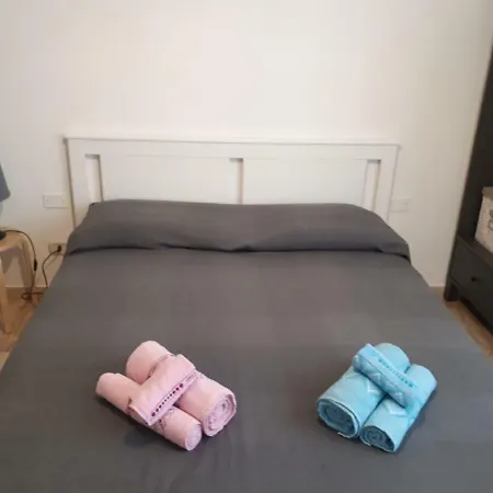 Corbezzolo Hébergement de vacances