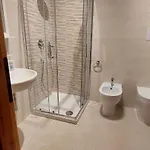 Дом отдыха Corbezzolo Порто-Таверна