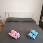 Corbezzolo Дом отдыха