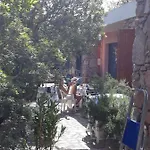 Corbezzolo