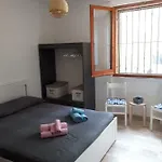Corbezzolo Дом отдыха *