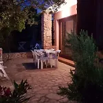 Σπίτι διακοπών Corbezzolo
