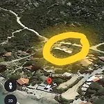 Corbezzolo * Porto Taverna