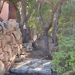 Σπίτι διακοπών Corbezzolo Porto Taverna