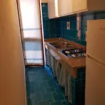 Corbezzolo *