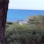 Corbezzolo Порто-Таверна
