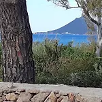 Дом отдыха Corbezzolo Порто-Таверна