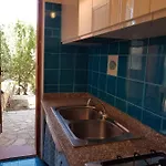 Corbezzolo Σπίτι διακοπών *