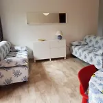 Corbezzolo * Порто-Таверна