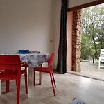 Corbezzolo Porto Taverna