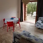 Дом отдыха Corbezzolo
