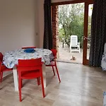 Corbezzolo *