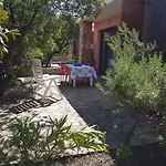 Corbezzolo * Porto Taverna