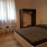 Corbezzolo *
