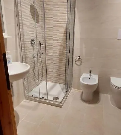 Ferienhaus Corbezzolo Porto Taverna