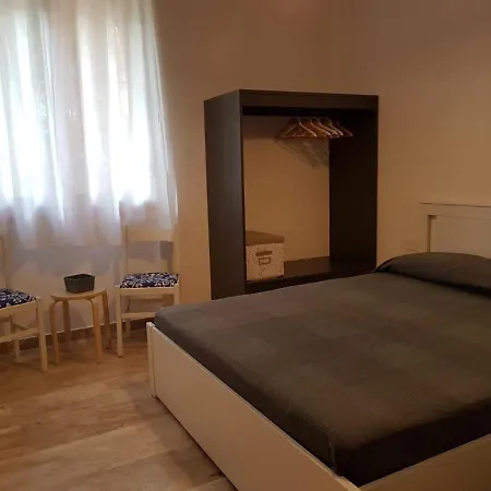 Corbezzolo *