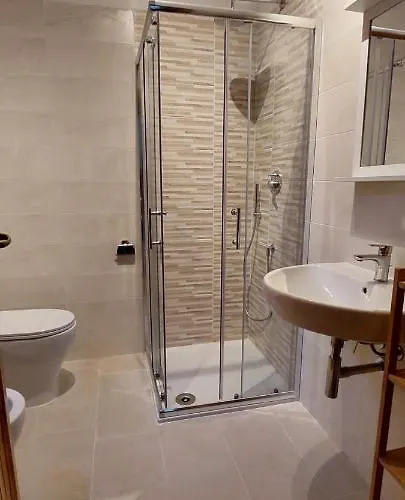 Corbezzolo Porto Taverna