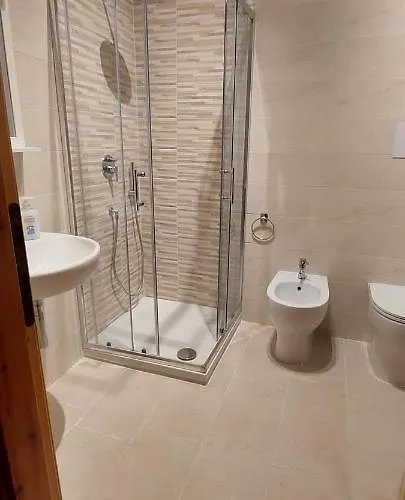 Ferienhaus Corbezzolo Porto Taverna